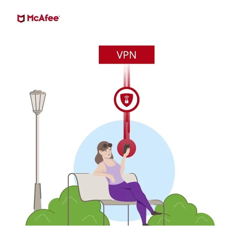 Licencia_McAfee_Total_Proteccion_para_1_Dispositivo_Imagen_posicion_5_iShop_Costa_Rica