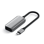 Adaptador_HDMI_2_1_8K_a_USB-C_Satechi_Gris_Imagen_posicion_1_iShop_Costa_Rica