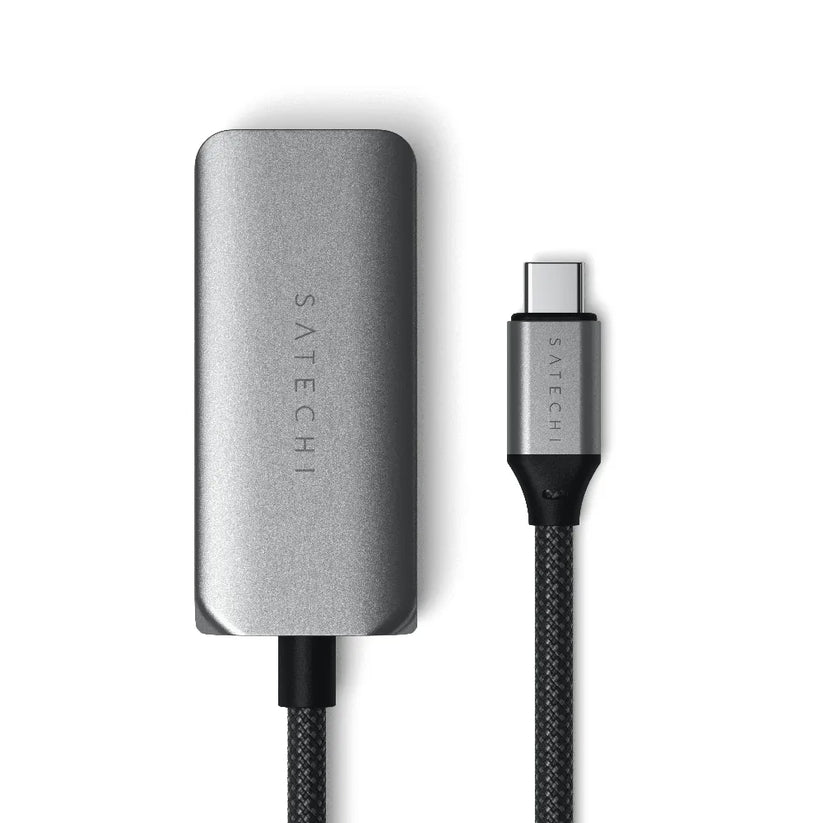 Adaptador_HDMI_2_1_8K_a_USB-C_Satechi_Gris_Imagen_posicion_3_iShop_Costa_Rica