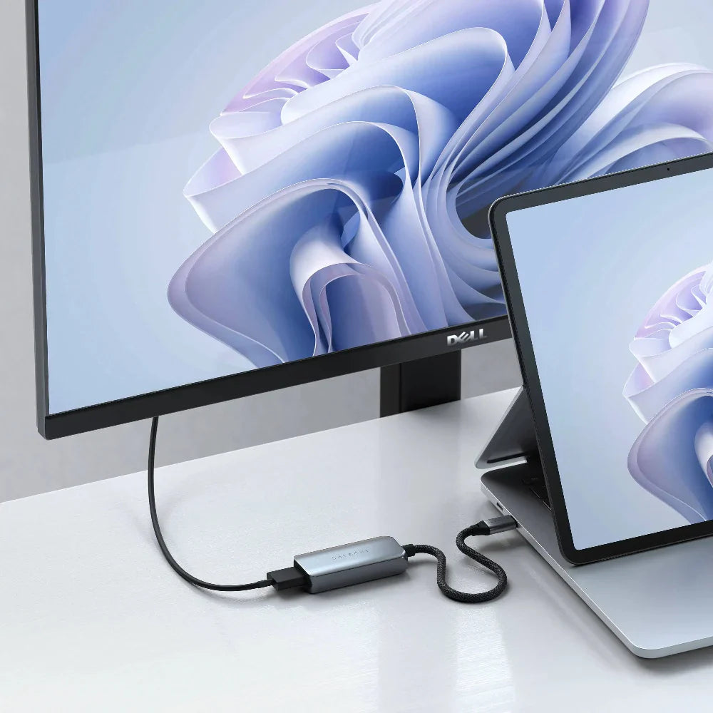 Adaptador_HDMI_2.1_8K_a_USB-C_Satechi _Gris_Pocisión_4_iShop_Costa_Rica