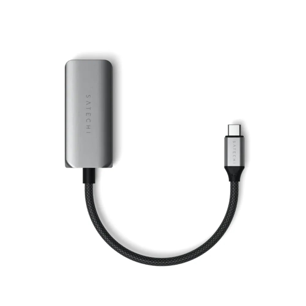 Adaptador_HDMI_2_1_8K_a_USB-C_Satechi_Gris_Imagen_posicion_4_iShop_Costa_Rica