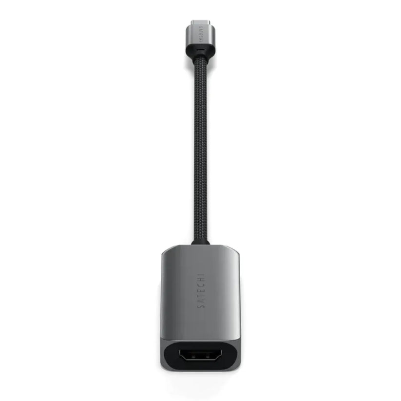 Adaptador_HDMI_2_1_8K_a_USB-C_Satechi_Gris_Imagen_posicion_6_iShop_Costa_Rica