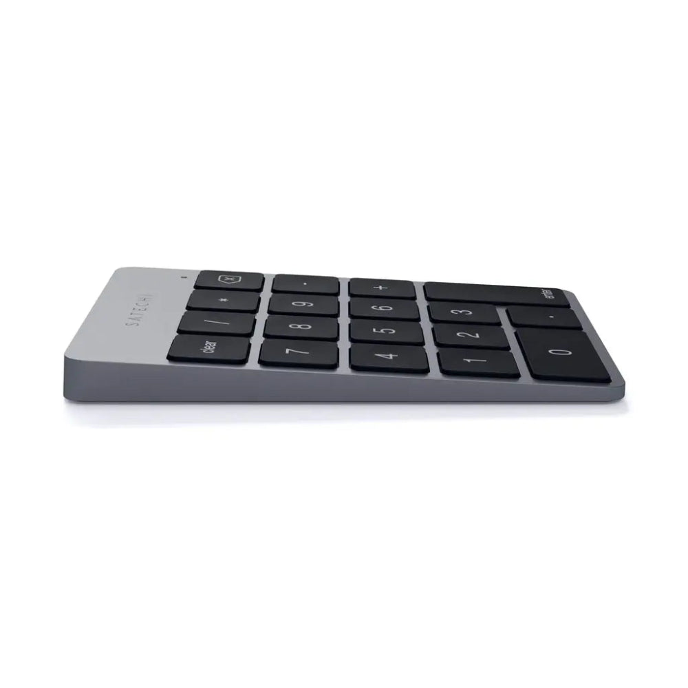 Teclado_Satechi_Slim_Recargable_de_Aluminio_Inalambrico_Plata_Imagen_posicion_2_iShop_Costa_Rica
