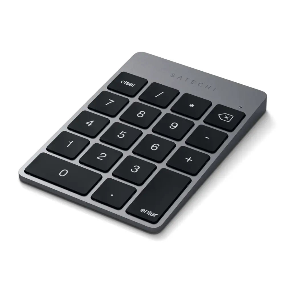 Teclado_Satechi_Slim_Recargable_de_Aluminio_Inalambrico_Plata_Imagen_posicion_4_iShop_Costa_Rica
