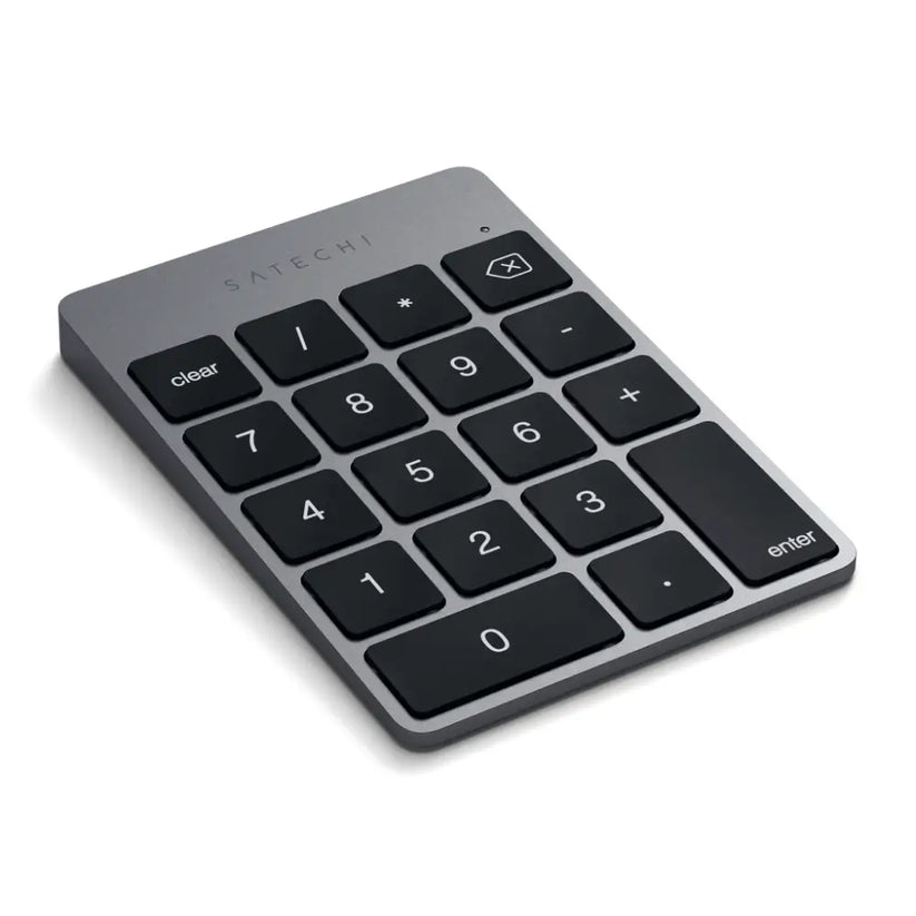 Teclado_Satechi_Slim_Recargable_de_Aluminio_Inalambrico_Plata_Imagen_posicion_5_iShop_Costa_Rica