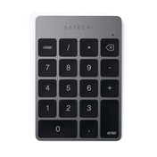 Teclado_Satechi_Slim_Recargable_de_Aluminio_Inalambrico_Plata_Imagen_posicion_1_iShop_Costa_Rica
