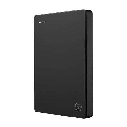 Disco Duro Seagate Expansion 2.5 1TB USB 3.0