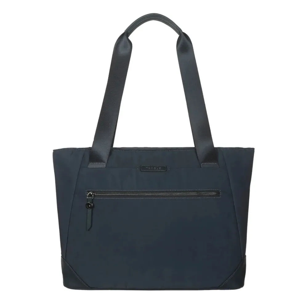 Bolsa_de_mano_Targus_15_16_Avila_Azul_Imagen_posicion_1_iShop_Costa_Rica