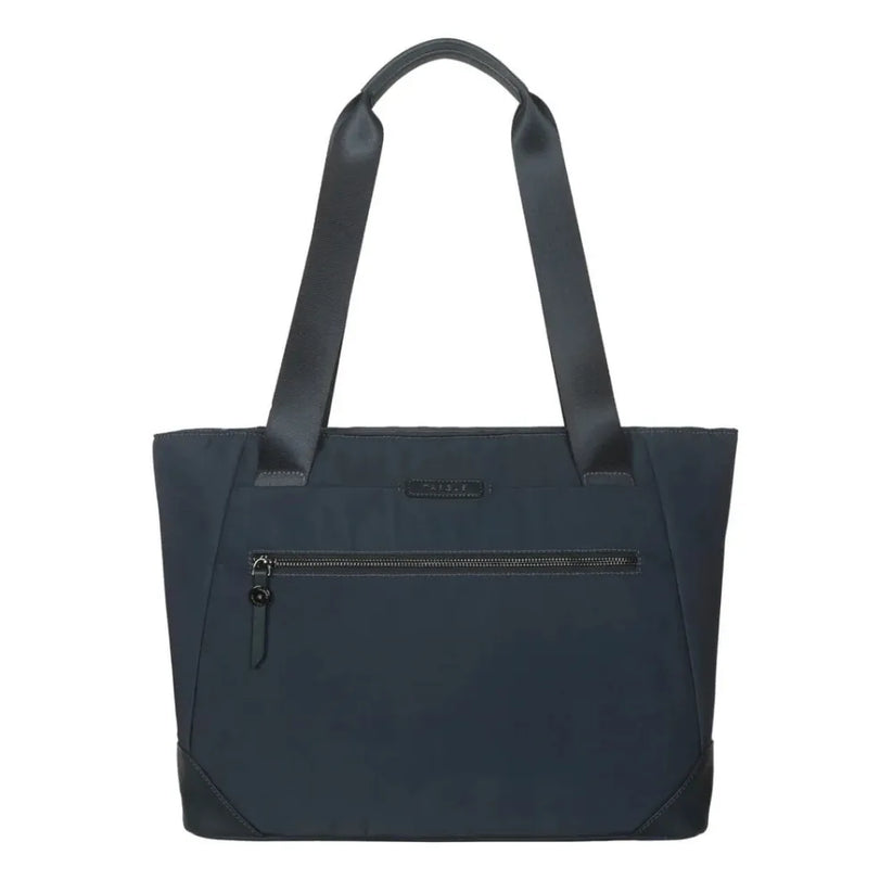 Bolsa_de_mano_Targus_15_16_Avila_Azul_Imagen_posicion_1_iShop_Costa_Rica