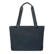 Bolsa de mano Targus 15-16 Avila  - Azul
