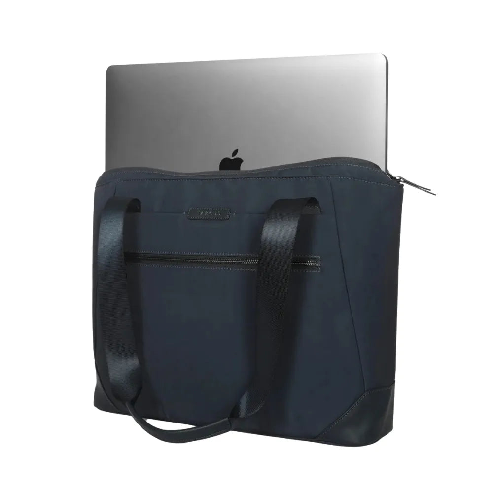 Bolsa de mano Targus 15-16 Avila  - Azul