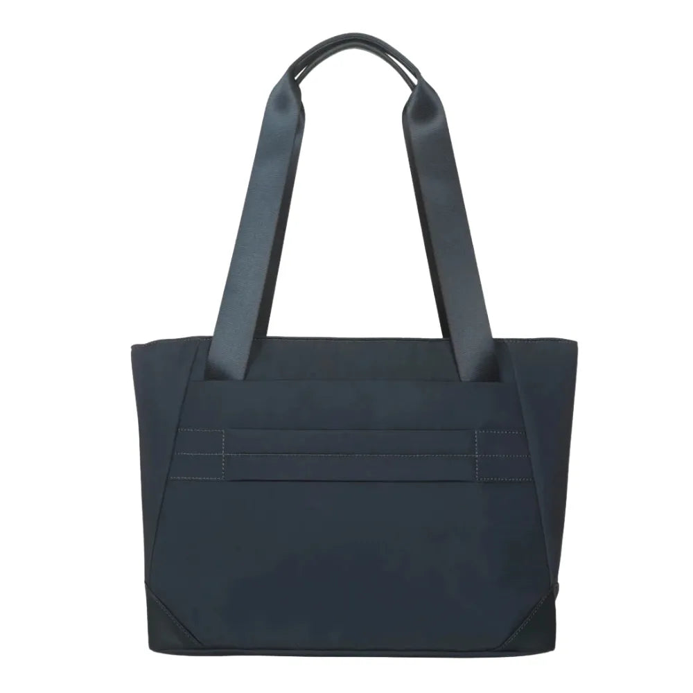 Bolsa de mano Targus 15-16 Avila  - Azul