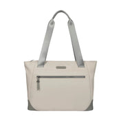 Bolsa de mano Targus 15-16 Avila  - Beige