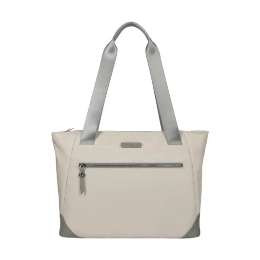 Bolsa de mano Targus 15-16 Avila  - Beige