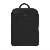 Mochila Targus Newport Ultra Slim 15L - Negro