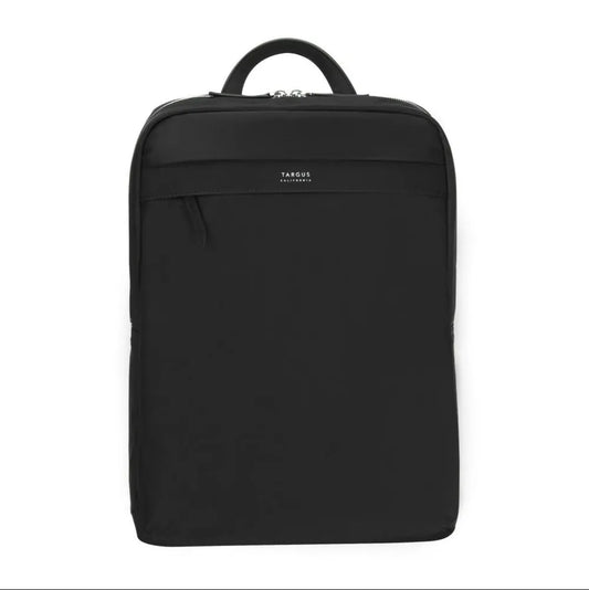 Mochila Targus Newport Ultra Slim 15L - Negro