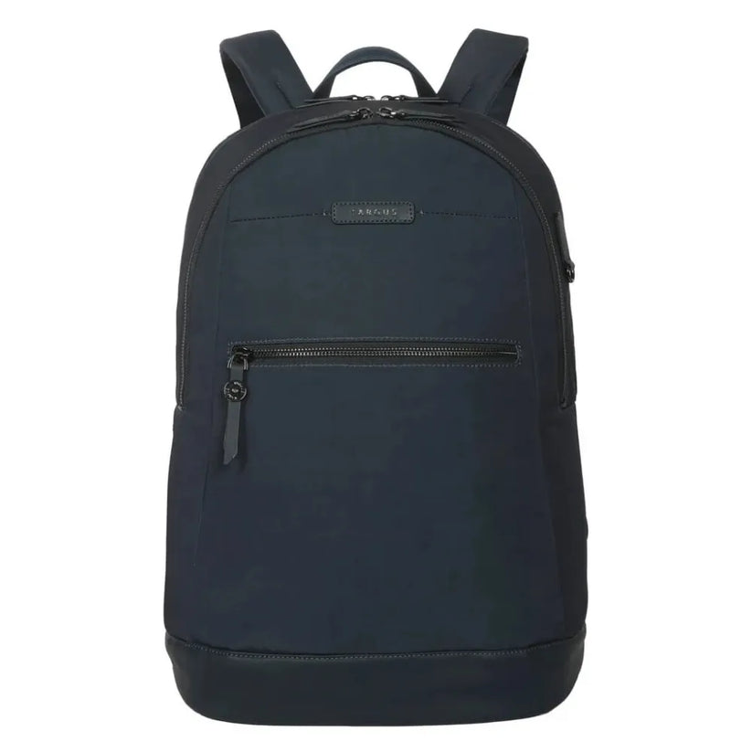 Mochila_Targus_Avila_15_16_Azul_Medianoche_Imagen_posicion_1_iShop_Costa_Rica
