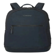 Mochila Targus Avila 15-16  - Azul