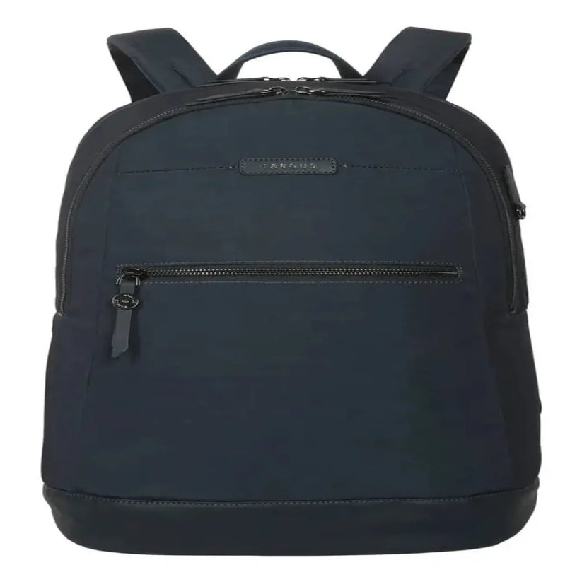 Mochila Targus Avila 15-16  - Azul