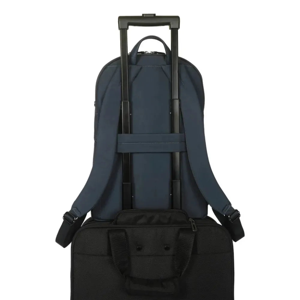 Mochila_Targus_Avila_15_16_Azul_Medianoche_Imagen_posicion_10_iShop_Costa_Rica