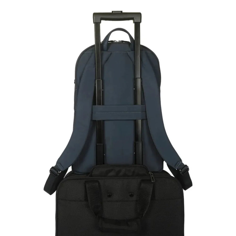 Mochila_Targus_Avila_15_16_Azul_Medianoche_Imagen_posicion_10_iShop_Costa_Rica