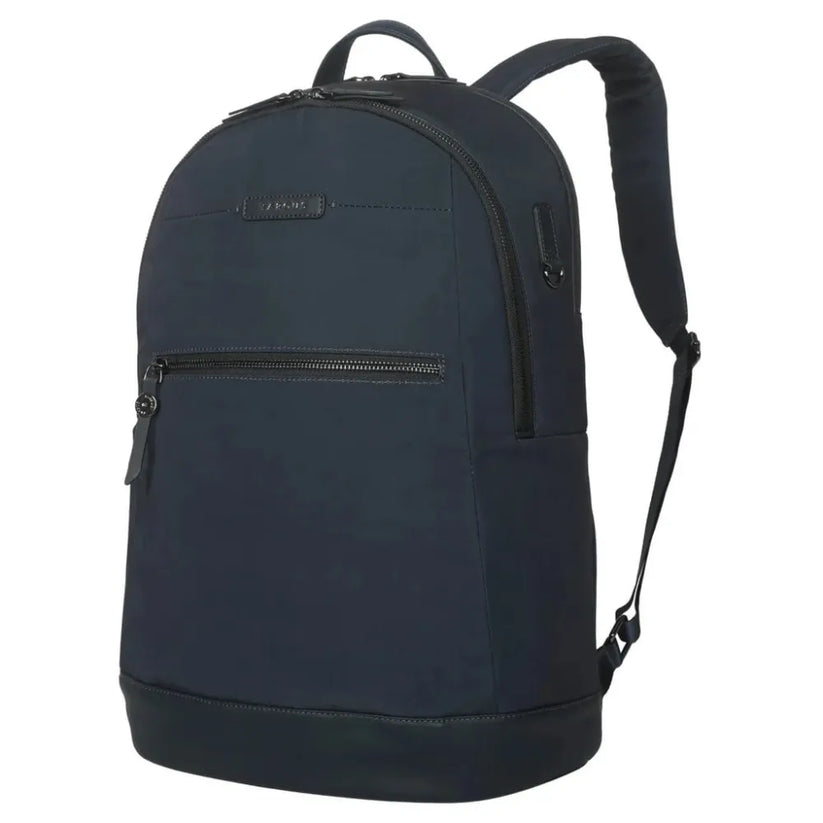 Mochila_Targus_Avila_15_16_Azul_Medianoche_Imagen_posicion_4_iShop_Costa_Rica