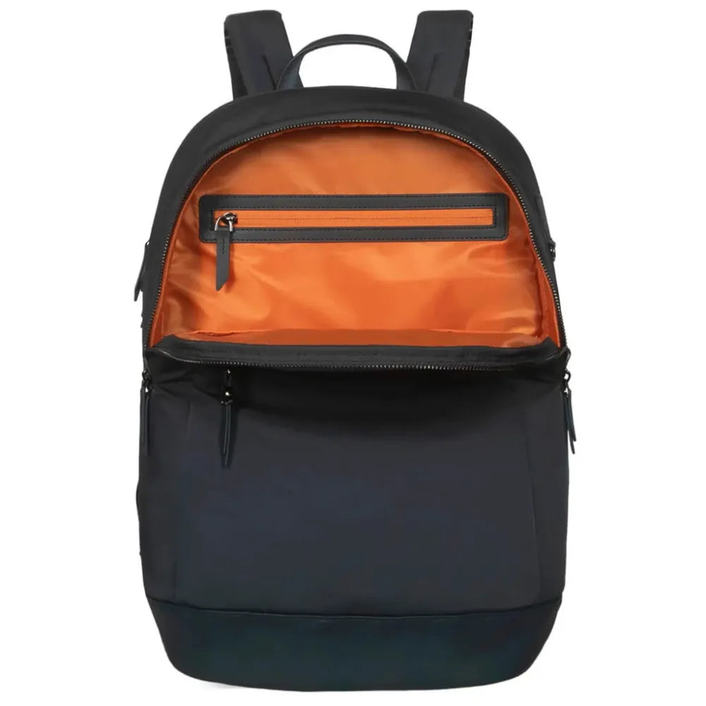Mochila_Targus_Avila_15_16_Azul_Medianoche_Imagen_posicion_5_iShop_Costa_Rica