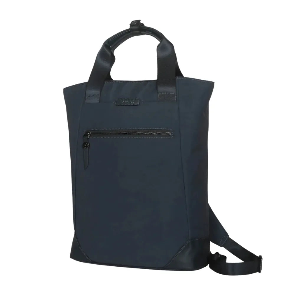Mochila Targus 2 en 1 Avila 15-16  - Azul