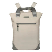 Mochila Targus 2 en 1 Avila 15-16  - Beige