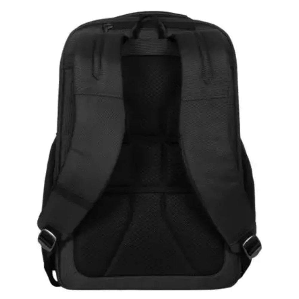 Mochila Targus HeritageLuxe 16 - Negro