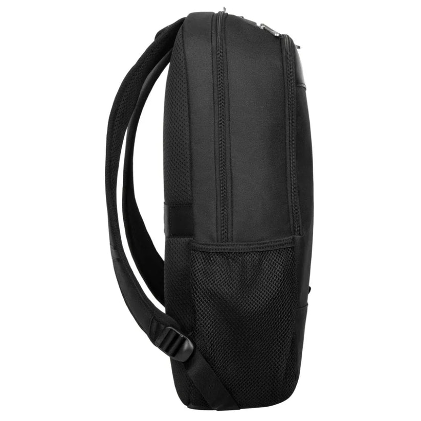 Mochila_Targus_Clasica_17_Negro_Imagen_posicion_3_iShop_Costa_Rica