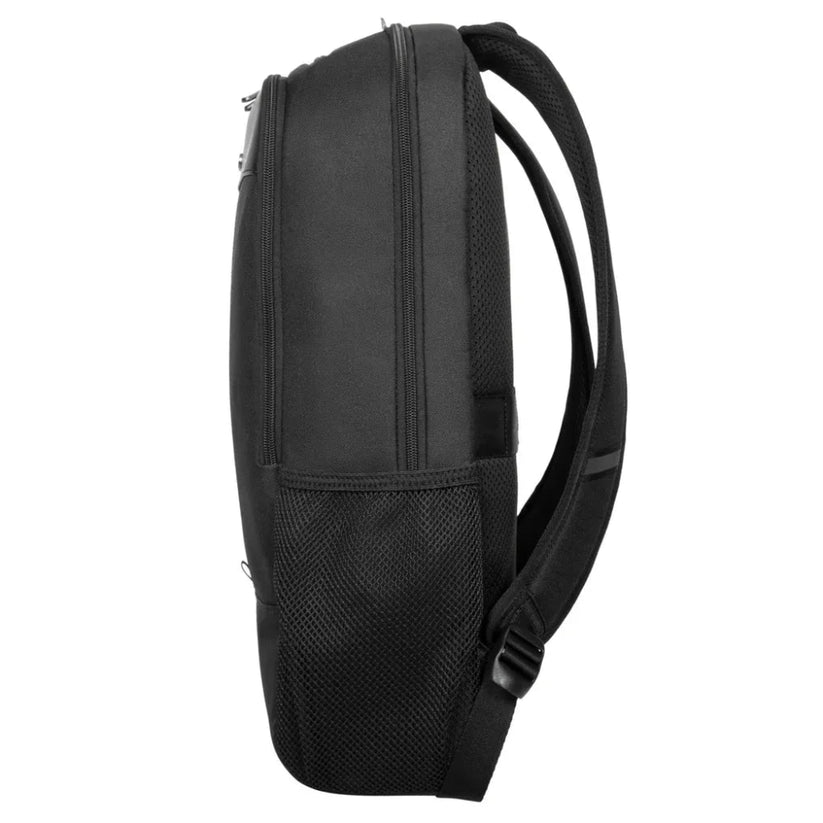 Mochila_Targus_Clasica_17_Negro_Imagen_posicion_5_iShop_Costa_Rica