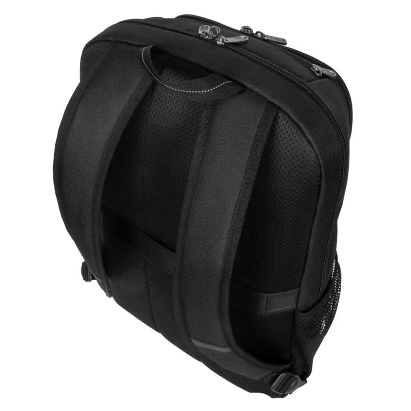 Mochila_Targus_Clasica_17_Negro_Imagen_posicion_6_iShop_Costa_Rica