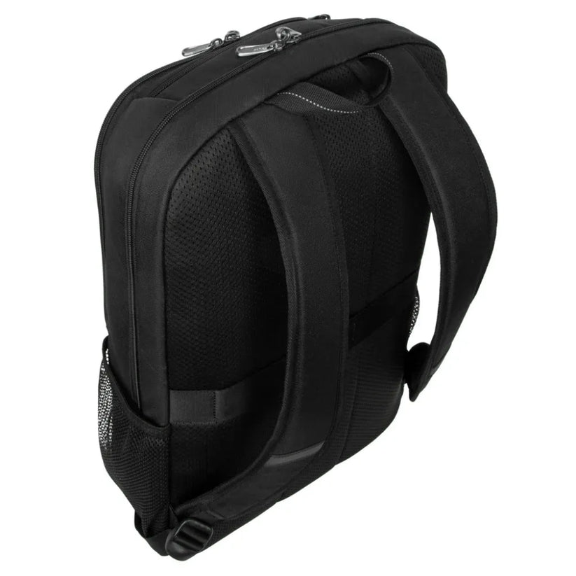 Mochila_Targus_Clasica_17_Negro_Imagen_posicion_8_iShop_Costa_Rica