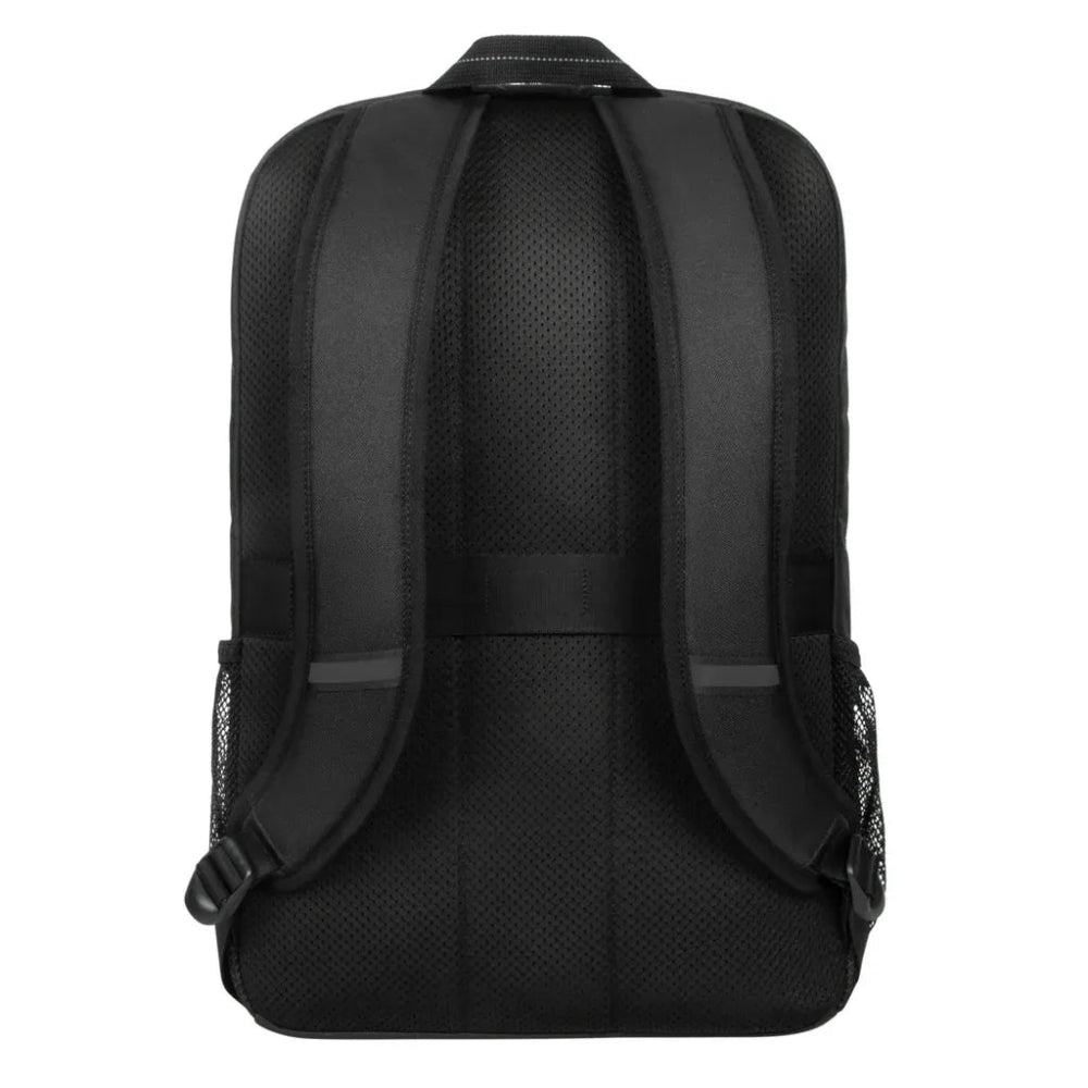 Mochila_Targus_Clasica_17_Negro_Imagen_posicion_9_iShop_Costa_Rica