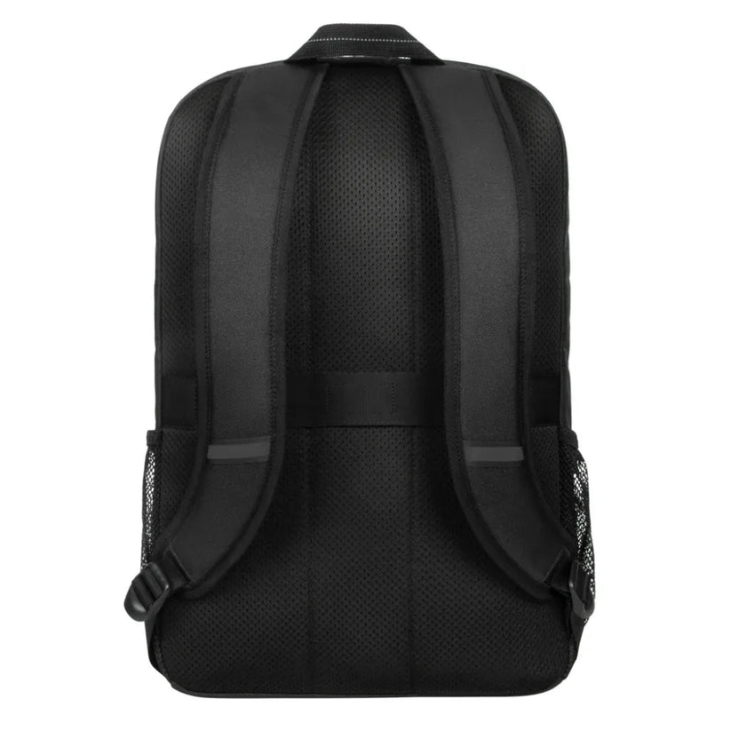 Mochila_Targus_Clasica_17_Negro_Imagen_posicion_9_iShop_Costa_Rica