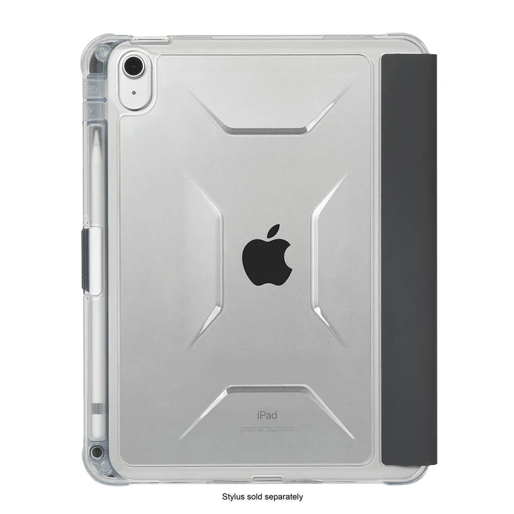 Case Targus Pro-Tek para iPad 10.9 (10Gen) - Transparente