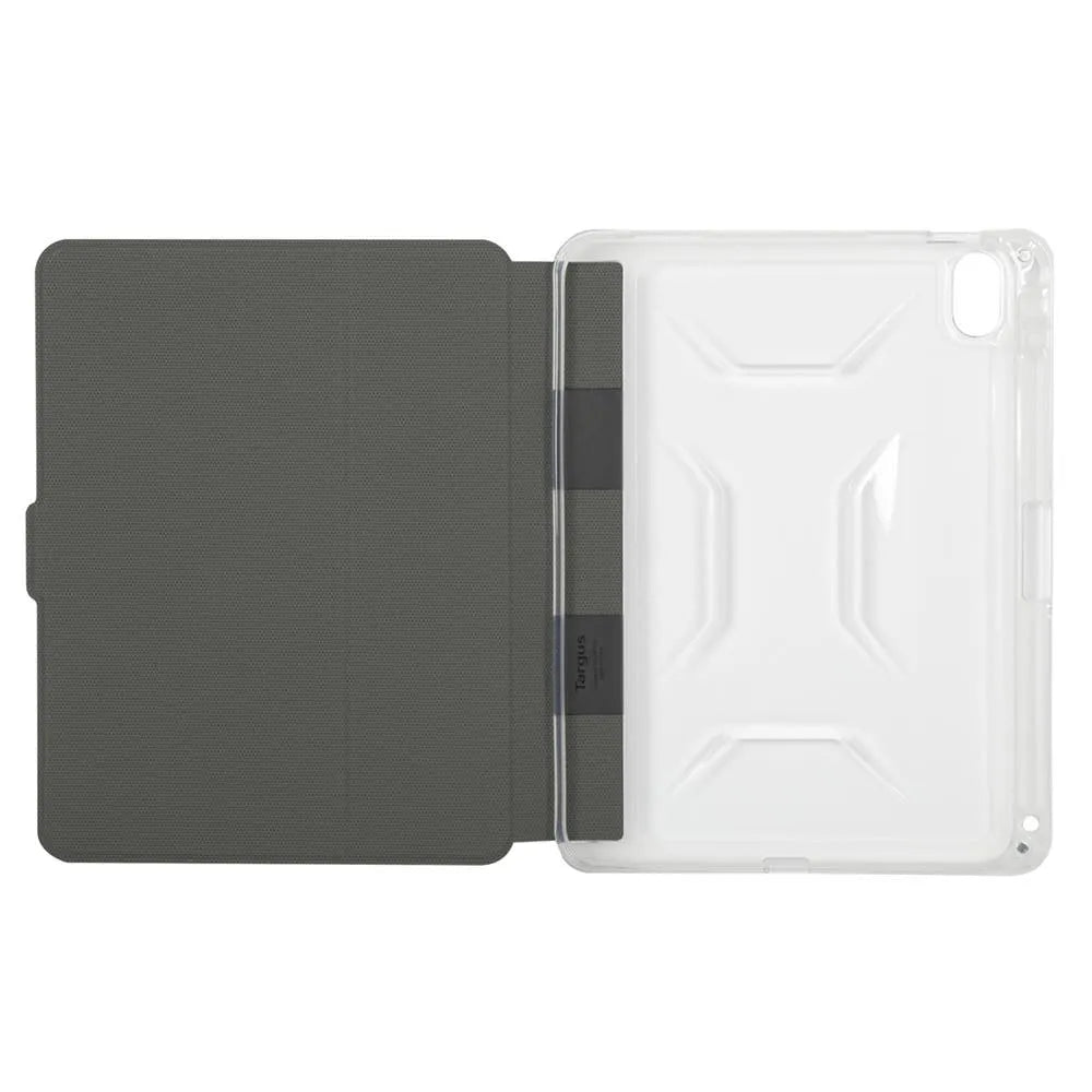 Case Targus Pro-Tek para iPad 10.9 (10Gen) - Transparente