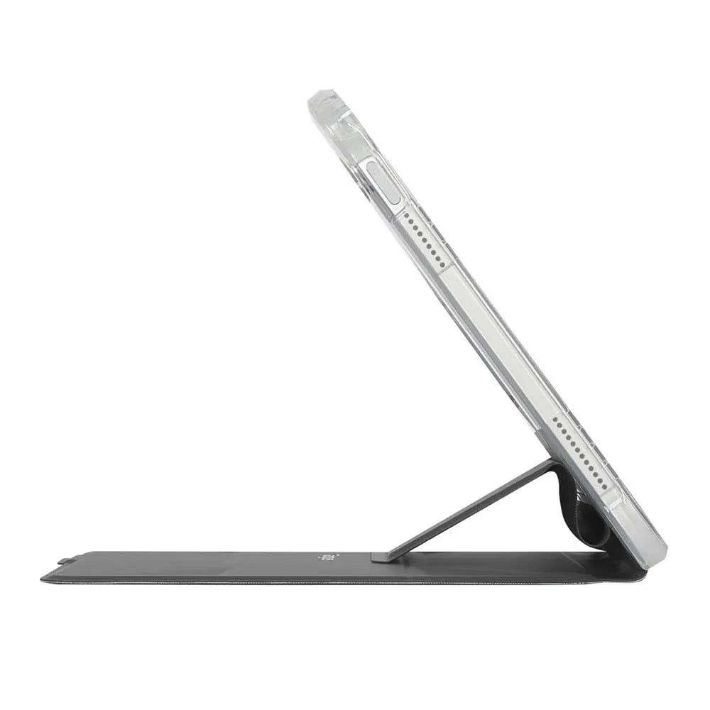 Case Targus Pro-Tek para iPad 10.9 (10Gen) - Transparente