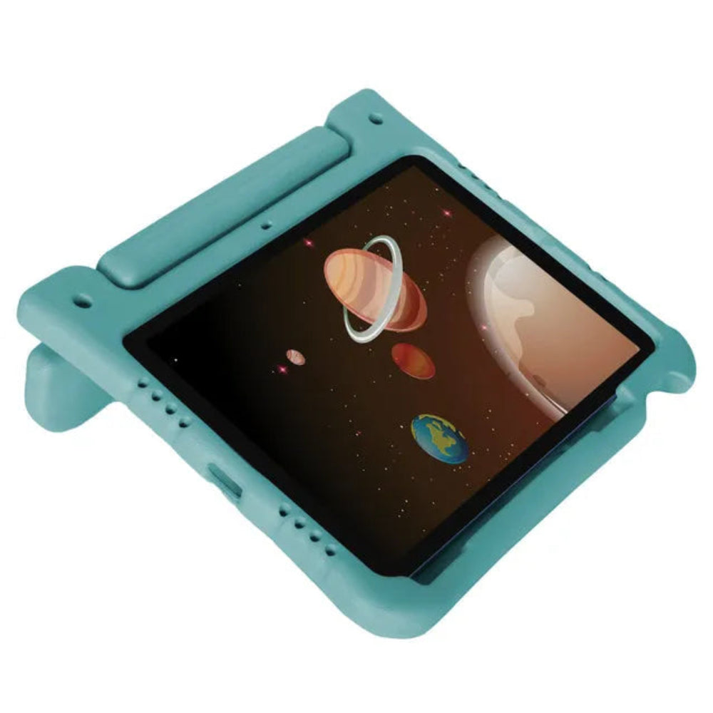 Case_Targus_Antimicrobial_iPad_10a_11a_Gen_Air_Pro_11_Turquesa_Imagen_posicion_9_iShop_Costa_Rica