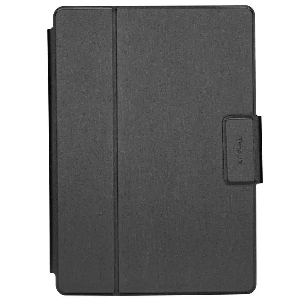 Case_Targus_SafeFit_Universal_Rotativo_360_para_tablets_de_9_11_Negro_Imagen_posicion_1_iShop_Costa_Rica