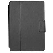 Case_Targus_SafeFit_Universal_Rotativo_360_para_tablets_de_9_11_Negro_Imagen_posicion_1_iShop_Costa_Rica