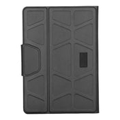 Folio_con_Teclado_Targus_Pro_Tek_Universal_para_iPad_de_9_a_11_pulgadas_Negro_Español_Posicion_1_iShop_Costa_Rica