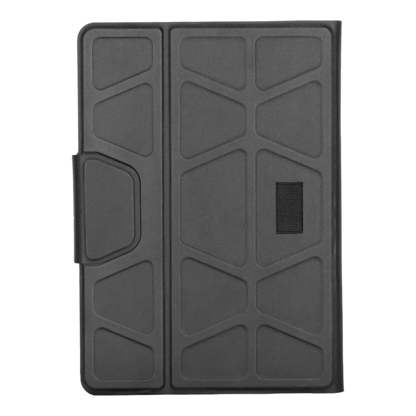 Folio_con_Teclado_Targus_Pro_Tek_Universal_para_iPad_de_9_a_11_pulgadas_Negro_Español_Posicion_1_iShop_Costa_Rica