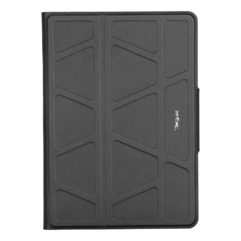 Folio_con_Teclado_Targus_Pro_Tek_Universal_para_iPad_de_9_a_11_pulgadas_Negro_Español_Posicion_4_iShop_Costa_Rica