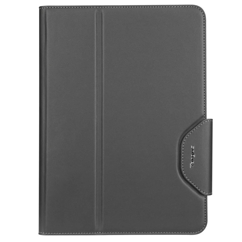 Funda Targus VersaVu Clasica para iPad Pro 11 (1/2/3Gen)/iPad Air 10.9 - Negro