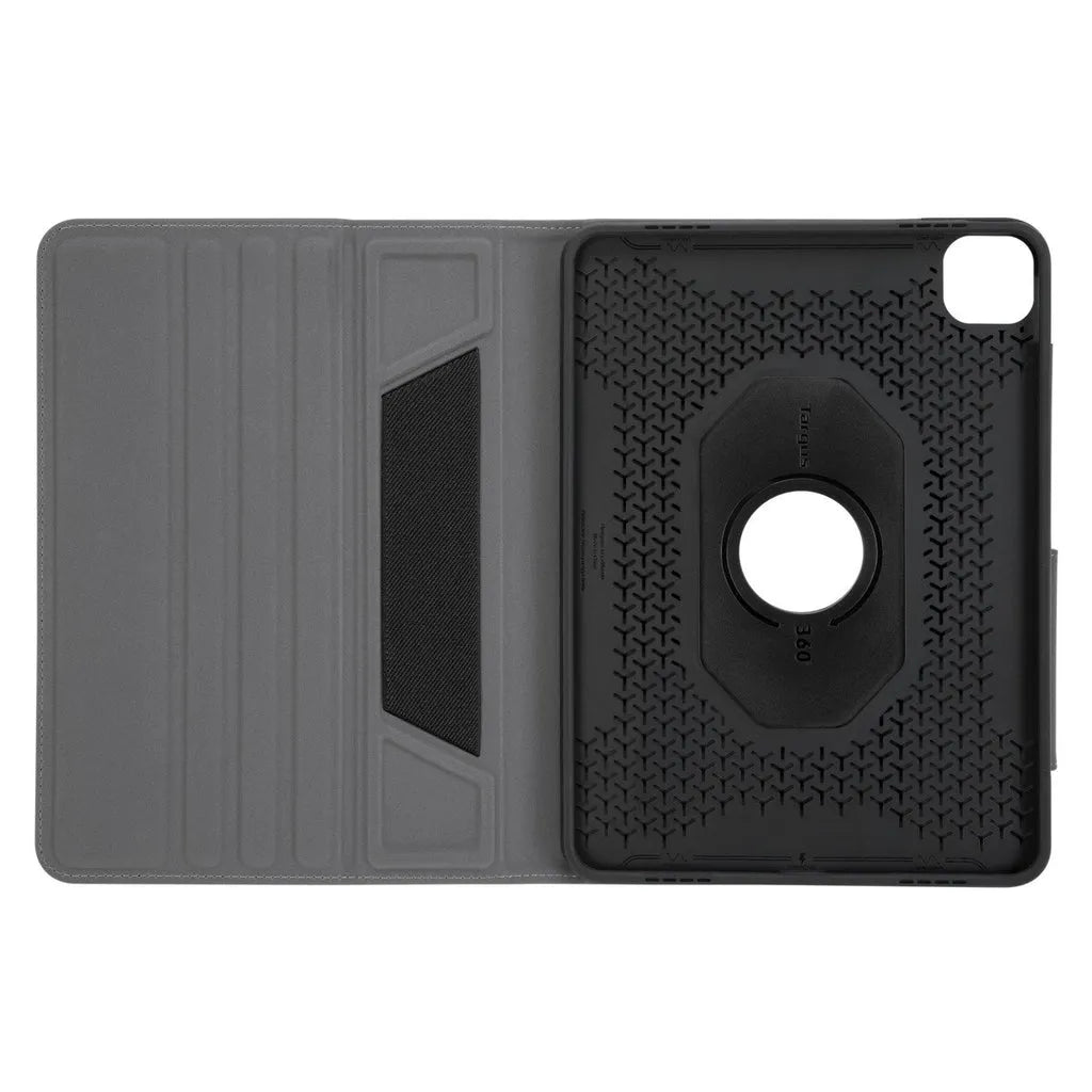 Funda Targus VersaVu Clasica para iPad Pro 11 (1/2/3Gen)/iPad Air 10.9 - Negro