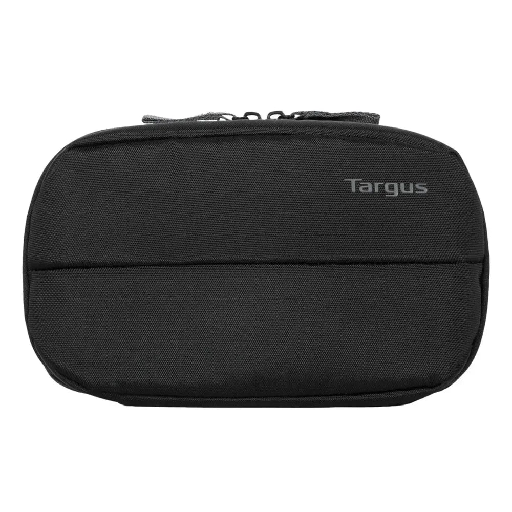 Estuche de Viaje Targus Pequeño - Negro