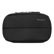 Estuche de Viaje Targus Pequeño - Negro