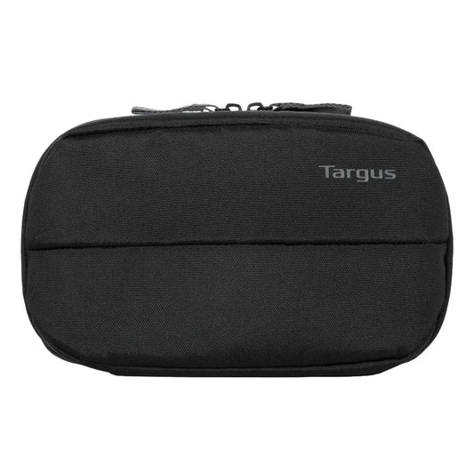 Estuche de Viaje Targus Pequeño - Negro